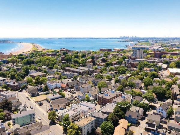 44 Estes Street Portfolio, Lynn, MA 01902