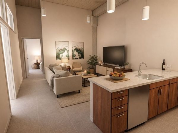 263 Summer St., Unit 410, Boston, MA 02210