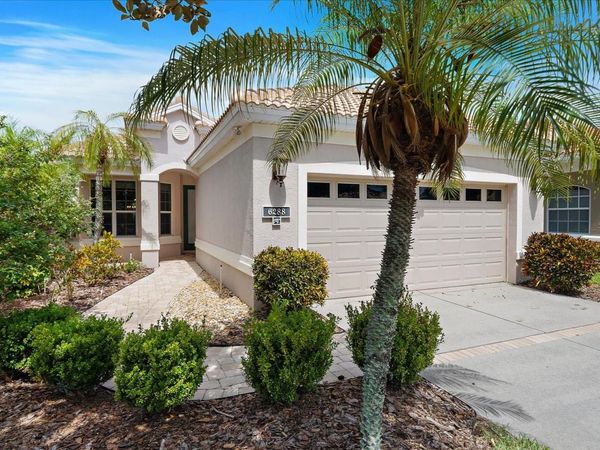 6288 WINGSPAN WAY, BRADENTON, FL 34203