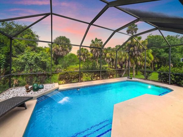 6288 WINGSPAN WAY, BRADENTON, FL 34203