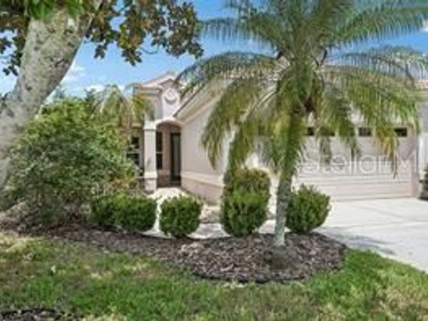 6288 WINGSPAN WAY , BRADENTON, FL 34203
