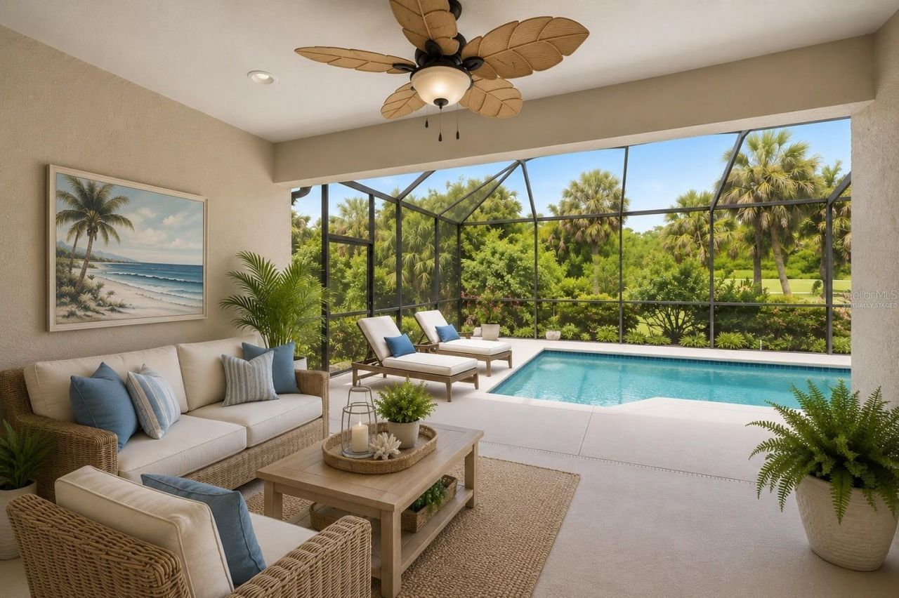6288 Wingspan Way, Bradenton, FL 34203 Photo