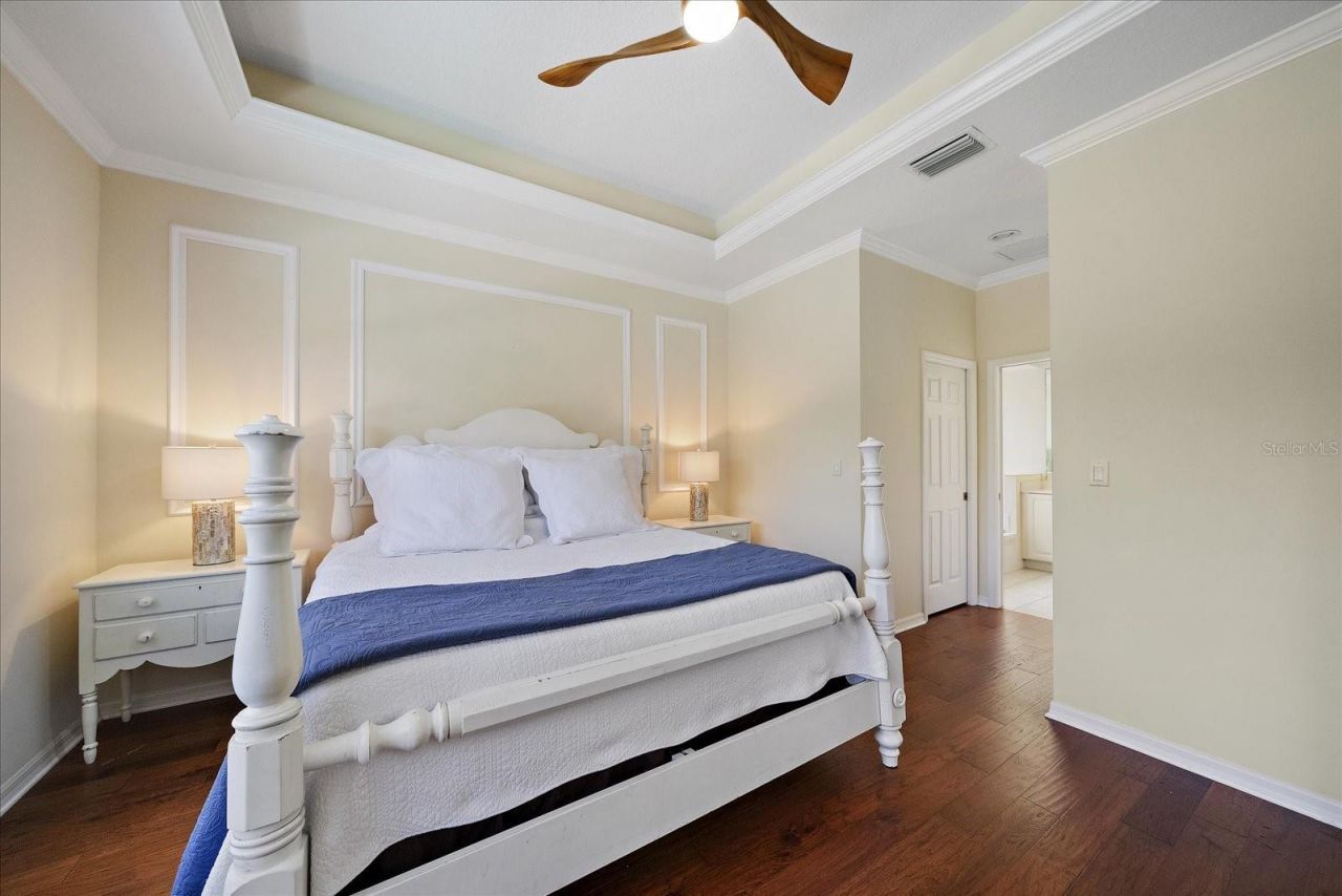 6288 Wingspan Way, Bradenton, FL 34203 Photo