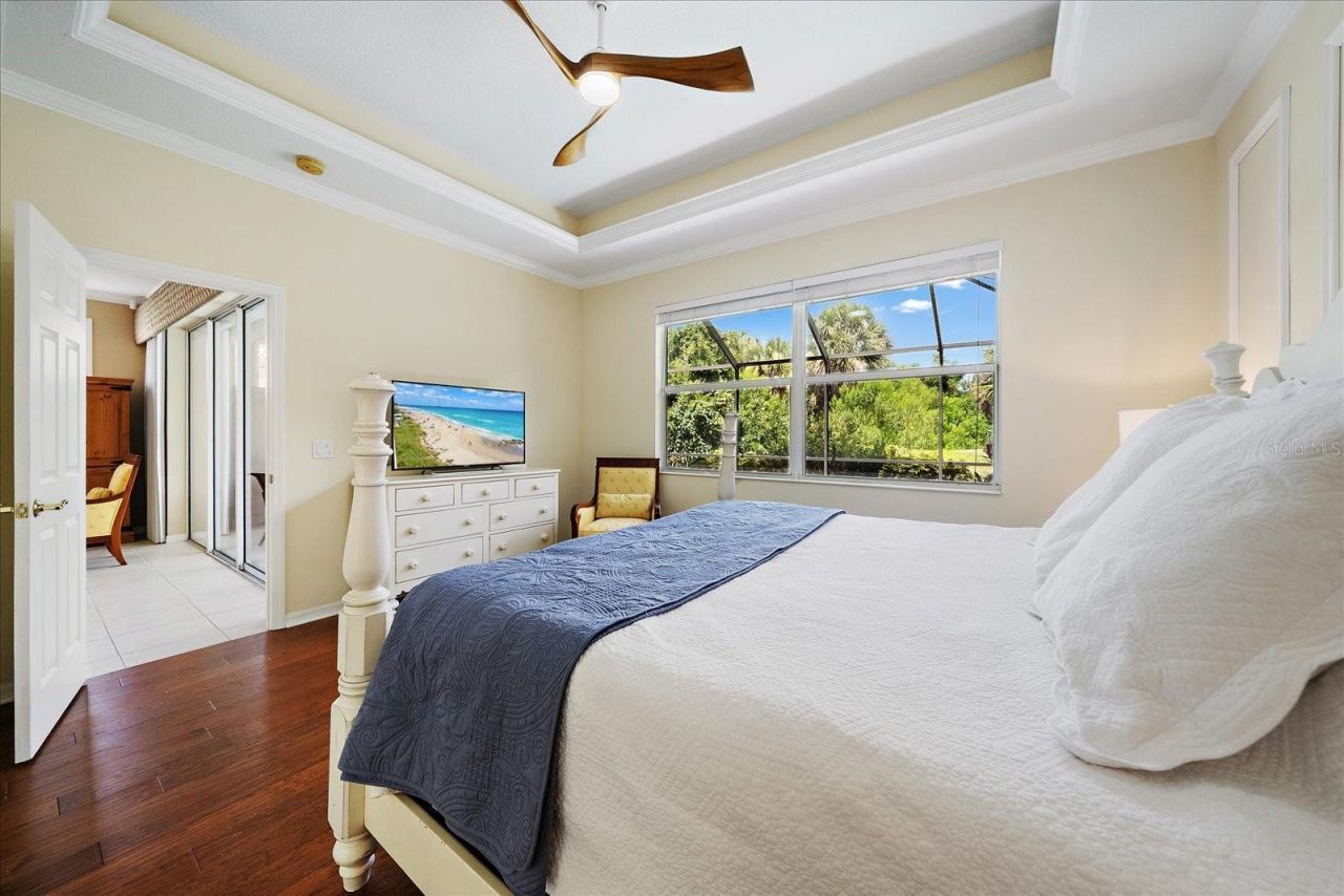 6288 Wingspan Way, Bradenton, FL 34203 Photo