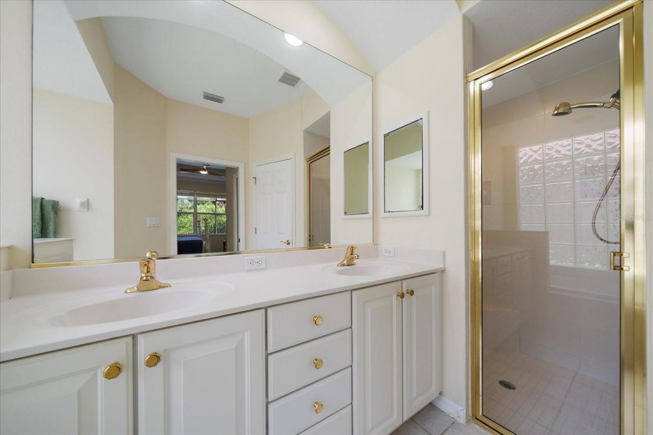 6288 Wingspan Way, Bradenton, FL 34203 Photo