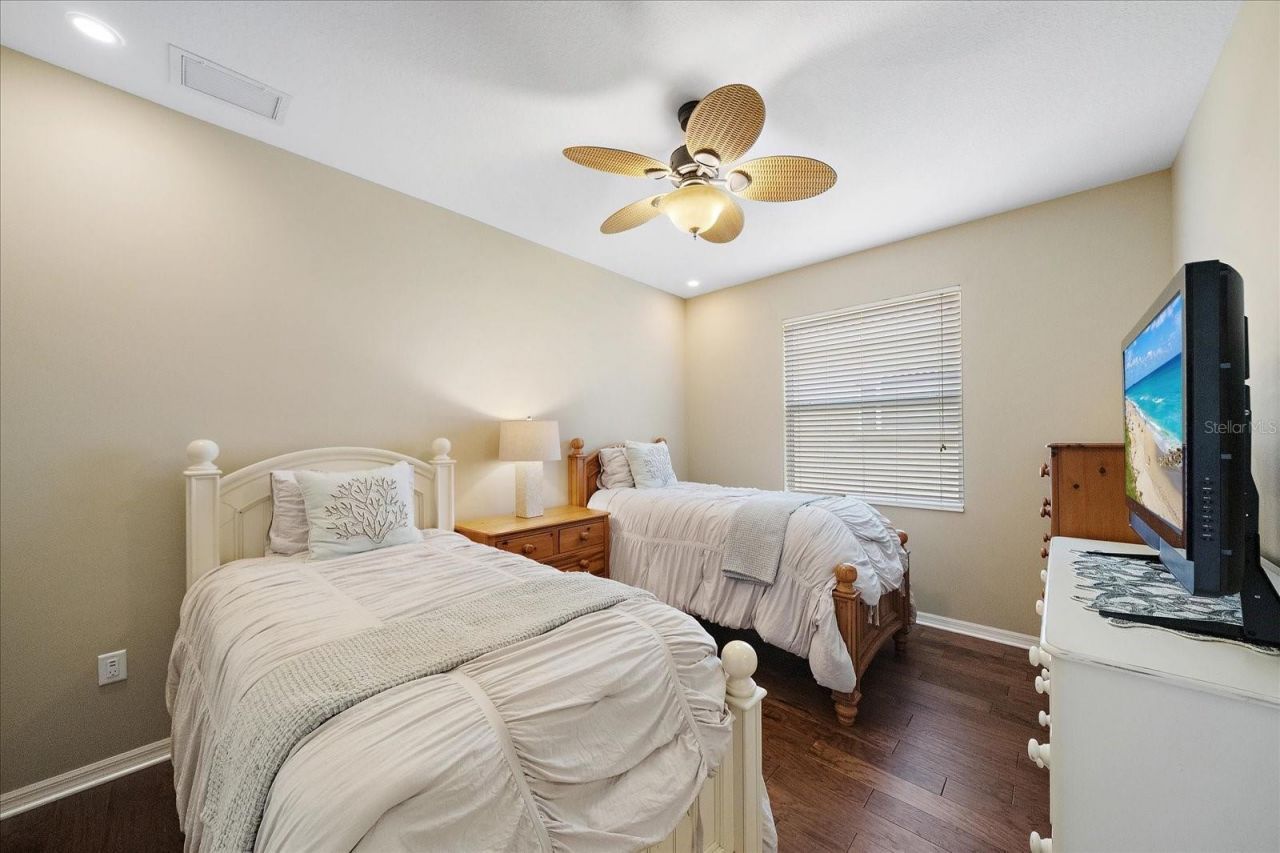 6288 Wingspan Way, Bradenton, FL 34203 Photo