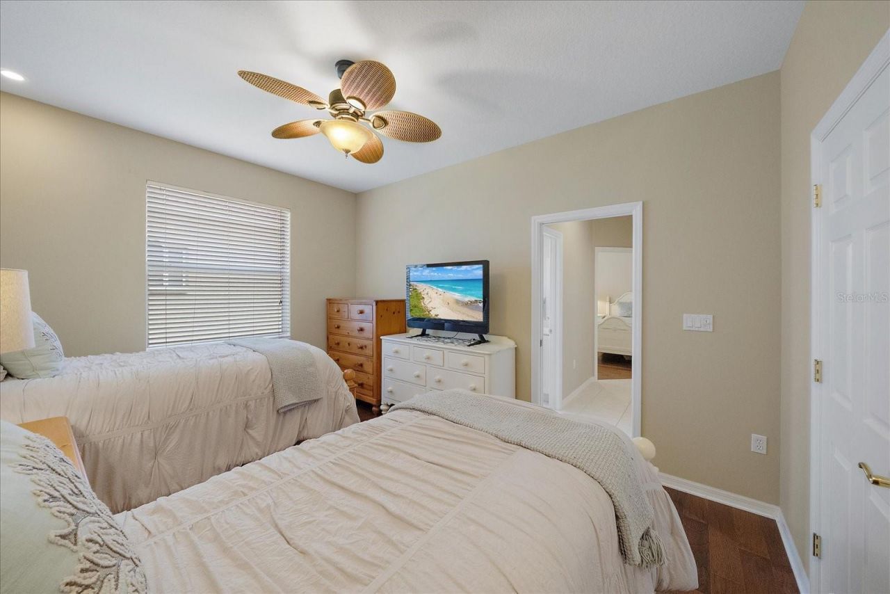 6288 Wingspan Way, Bradenton, FL 34203 Photo