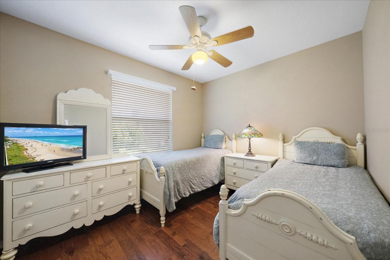 6288 Wingspan Way, Bradenton, FL 34203 Photo