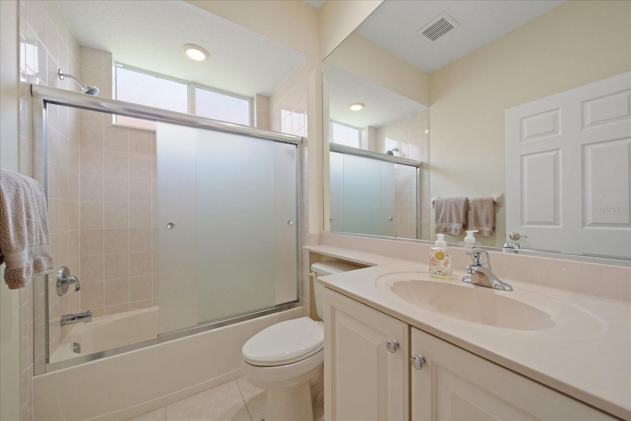 6288 Wingspan Way, Bradenton, FL 34203 Photo