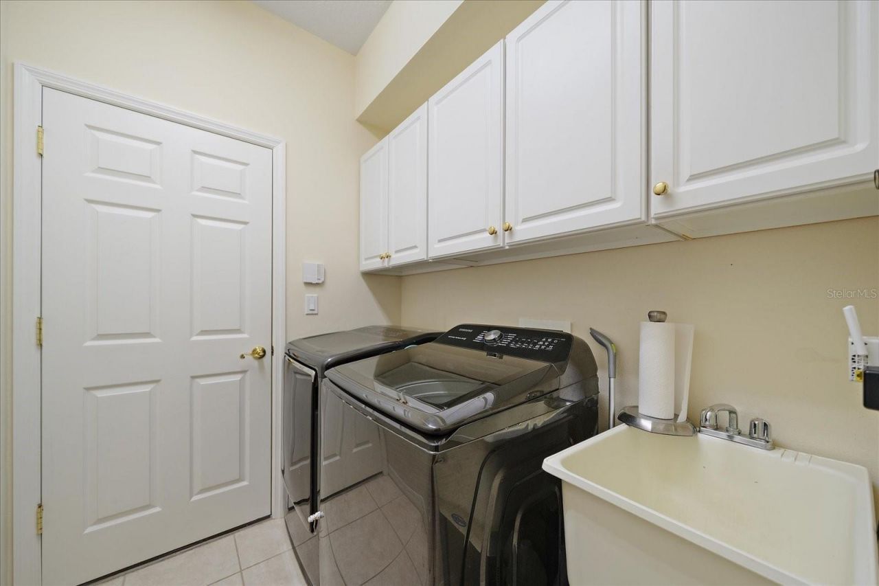 6288 Wingspan Way, Bradenton, FL 34203 Photo