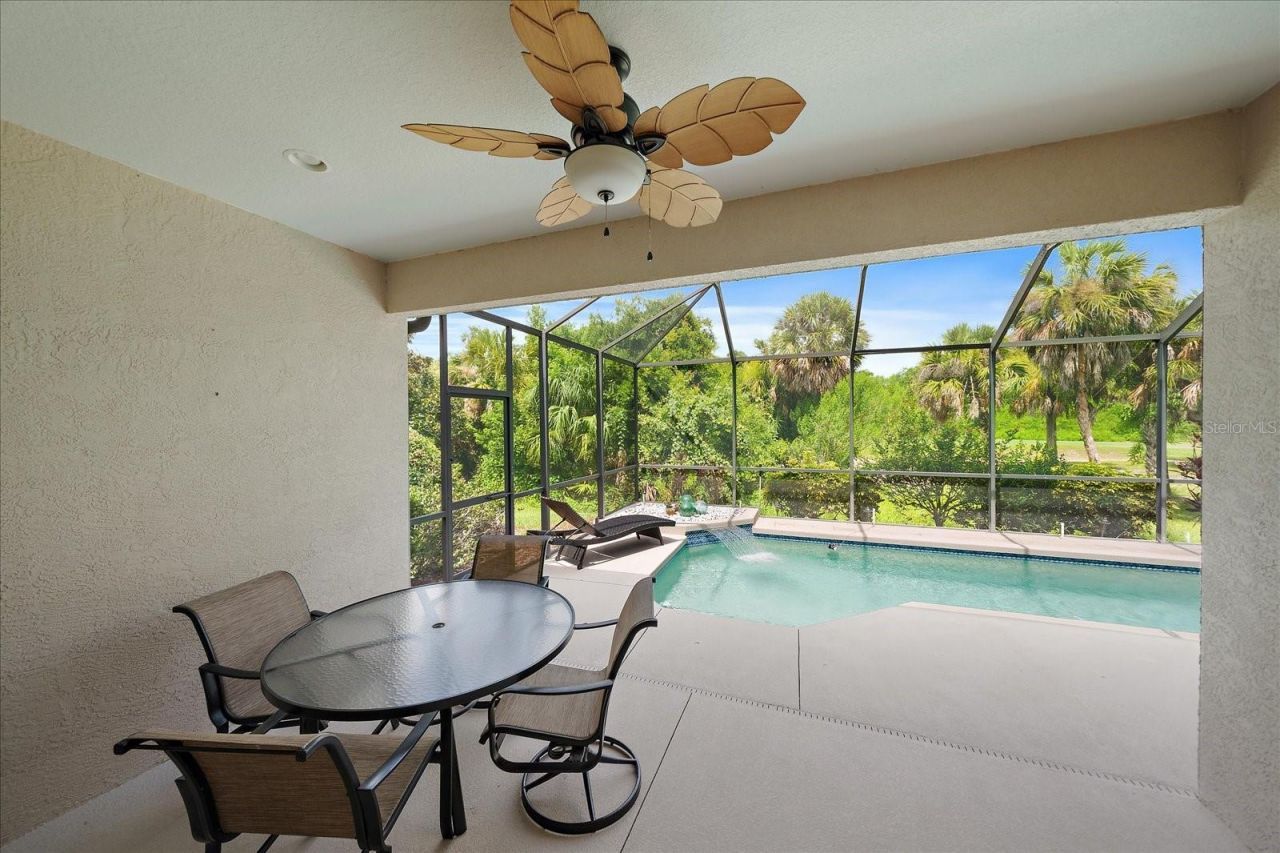 6288 Wingspan Way, Bradenton, FL 34203 Photo