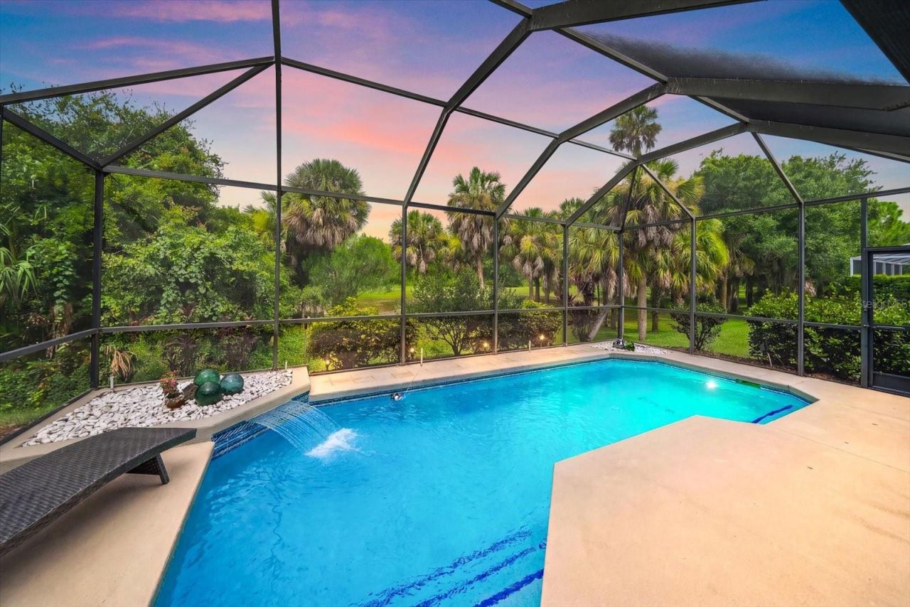 6288 Wingspan Way, Bradenton, FL 34203 Photo