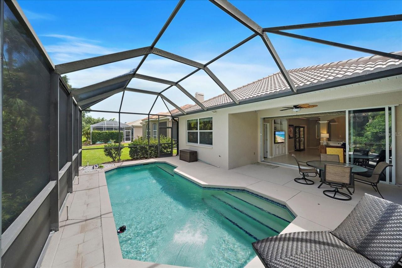 6288 Wingspan Way, Bradenton, FL 34203 Photo