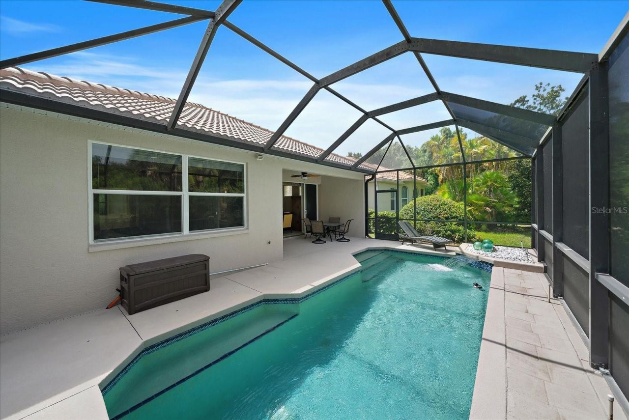 6288 Wingspan Way, Bradenton, FL 34203 Photo