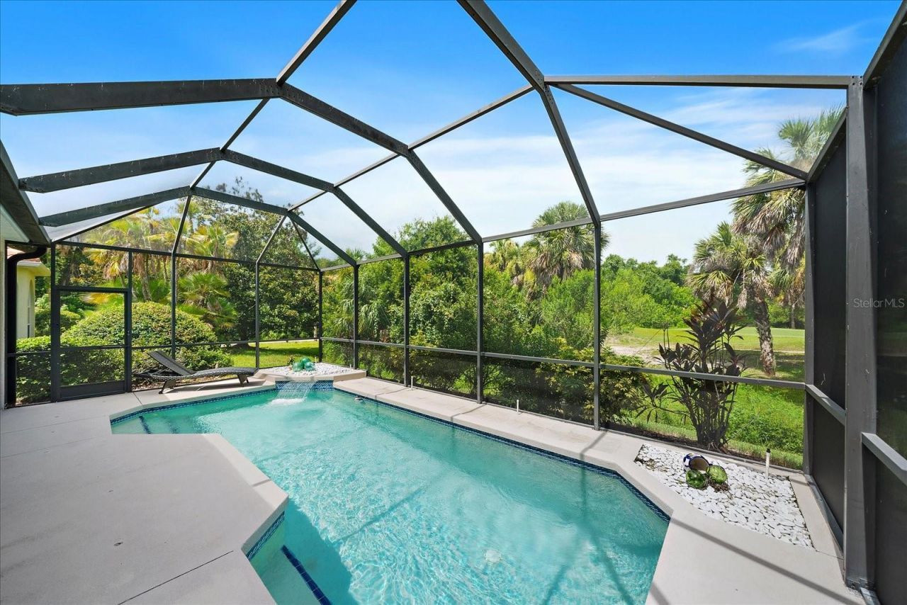 6288 Wingspan Way, Bradenton, FL 34203 Photo