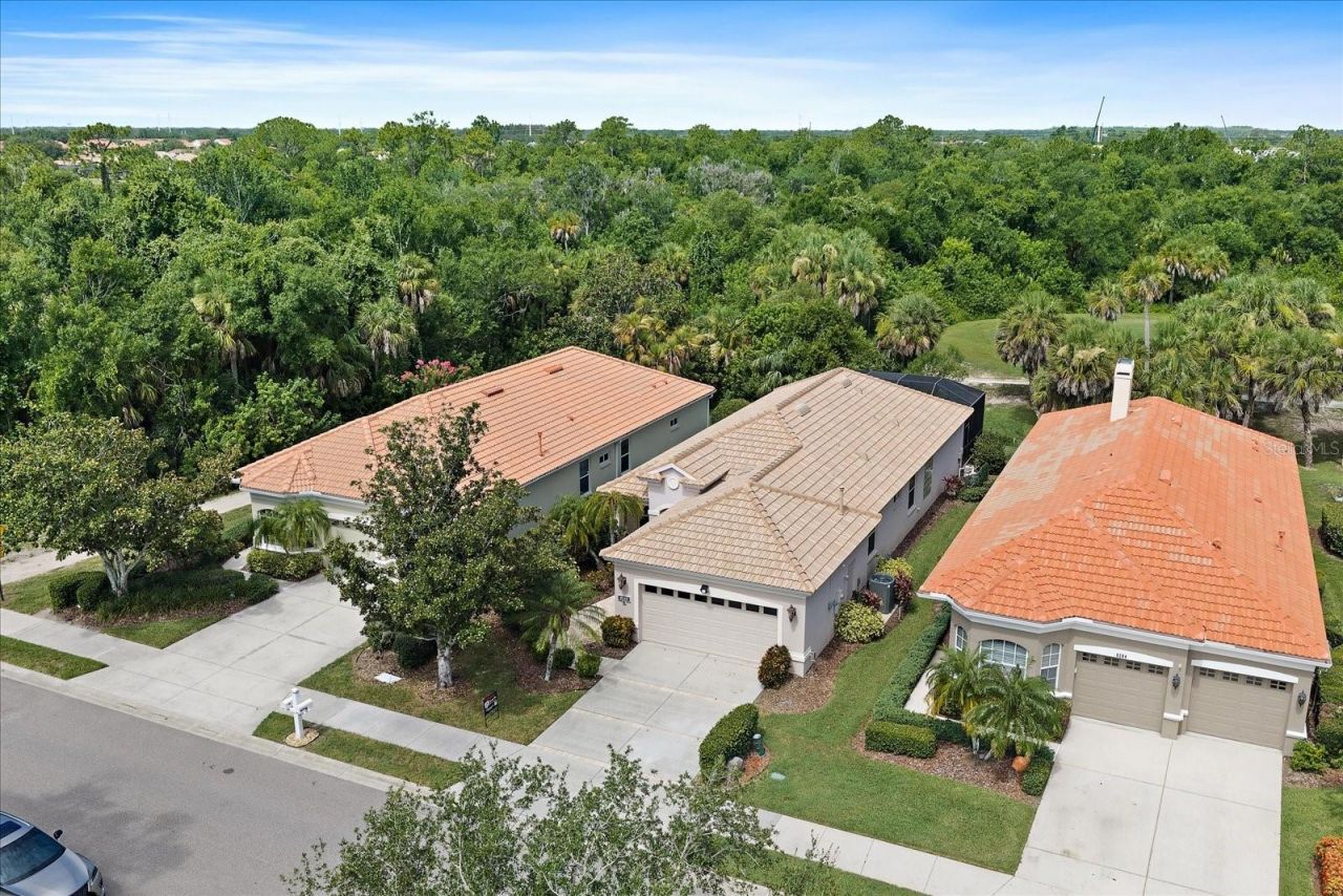 6288 Wingspan Way, Bradenton, FL 34203 Photo