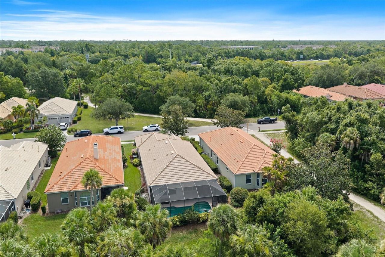6288 Wingspan Way, Bradenton, FL 34203 Photo