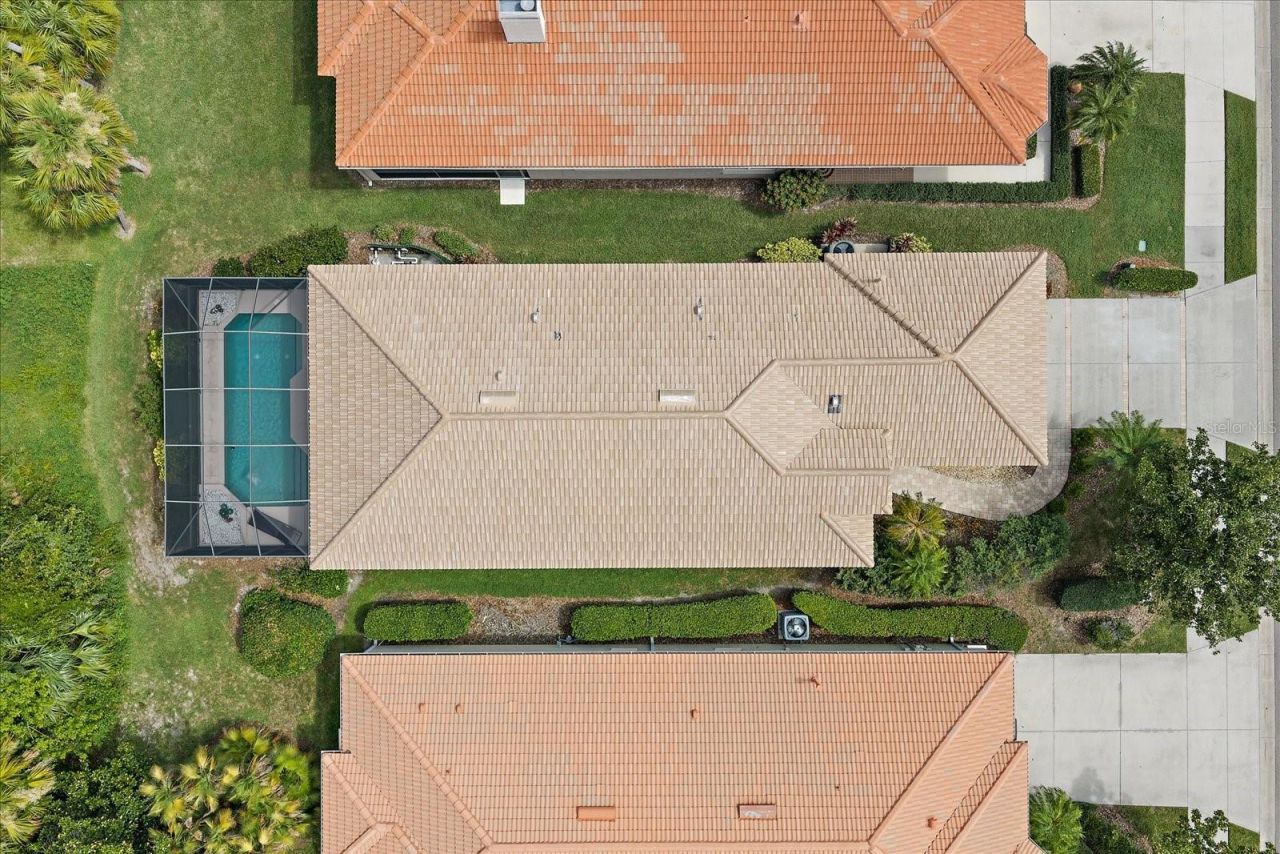 6288 Wingspan Way, Bradenton, FL 34203 Photo