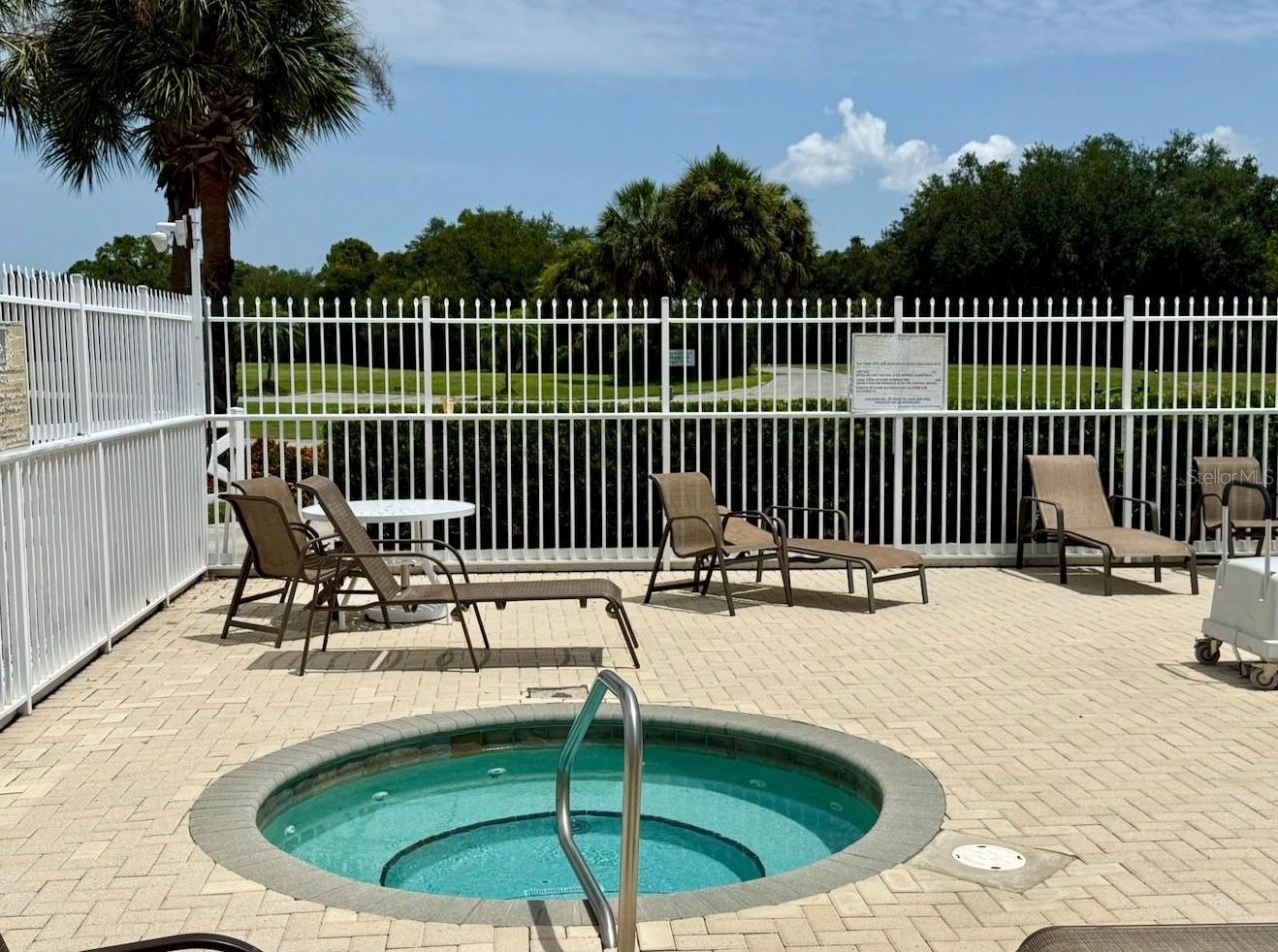 6288 Wingspan Way, Bradenton, FL 34203 Photo