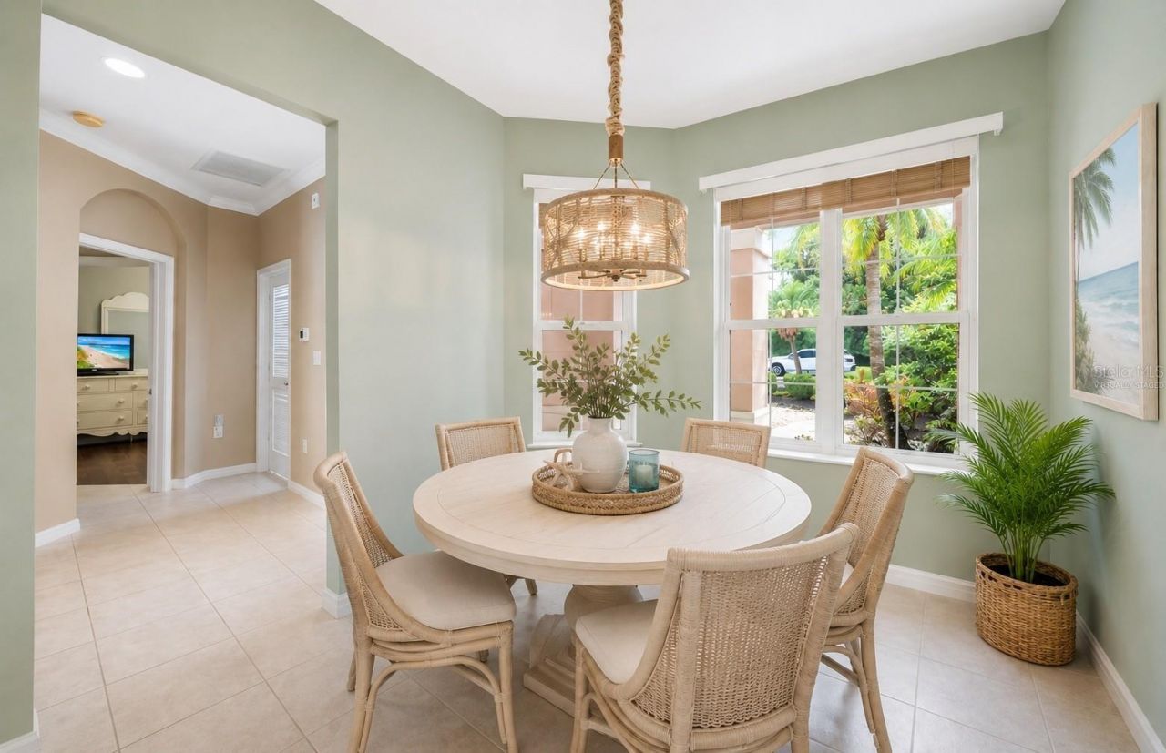 6288 Wingspan Way, Bradenton, FL 34203 Photo