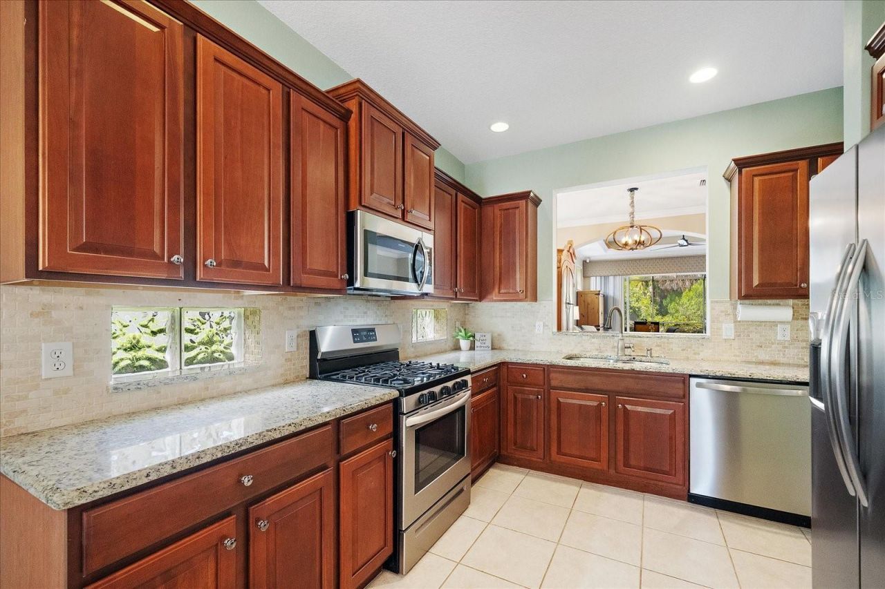 6288 Wingspan Way, Bradenton, FL 34203 Photo