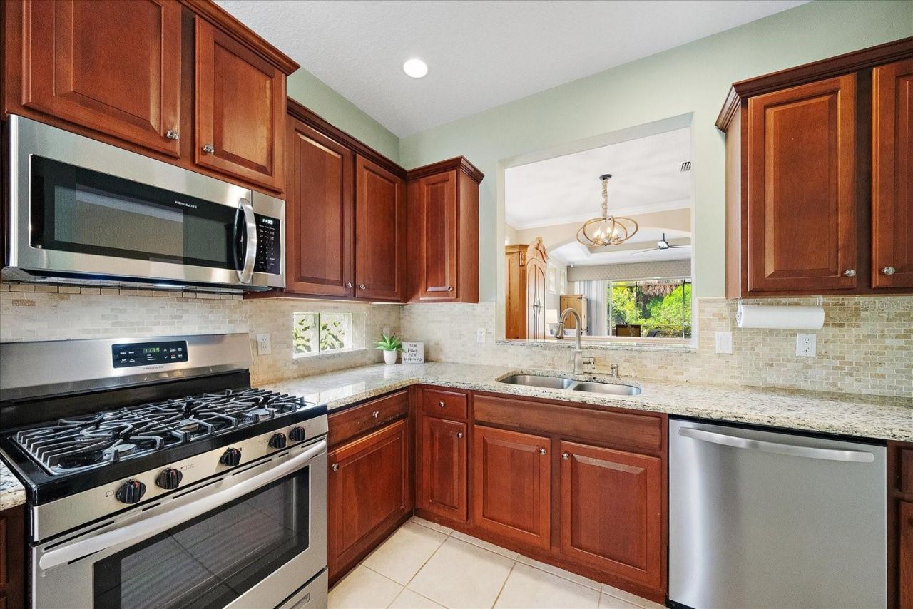 6288 Wingspan Way, Bradenton, FL 34203 Photo