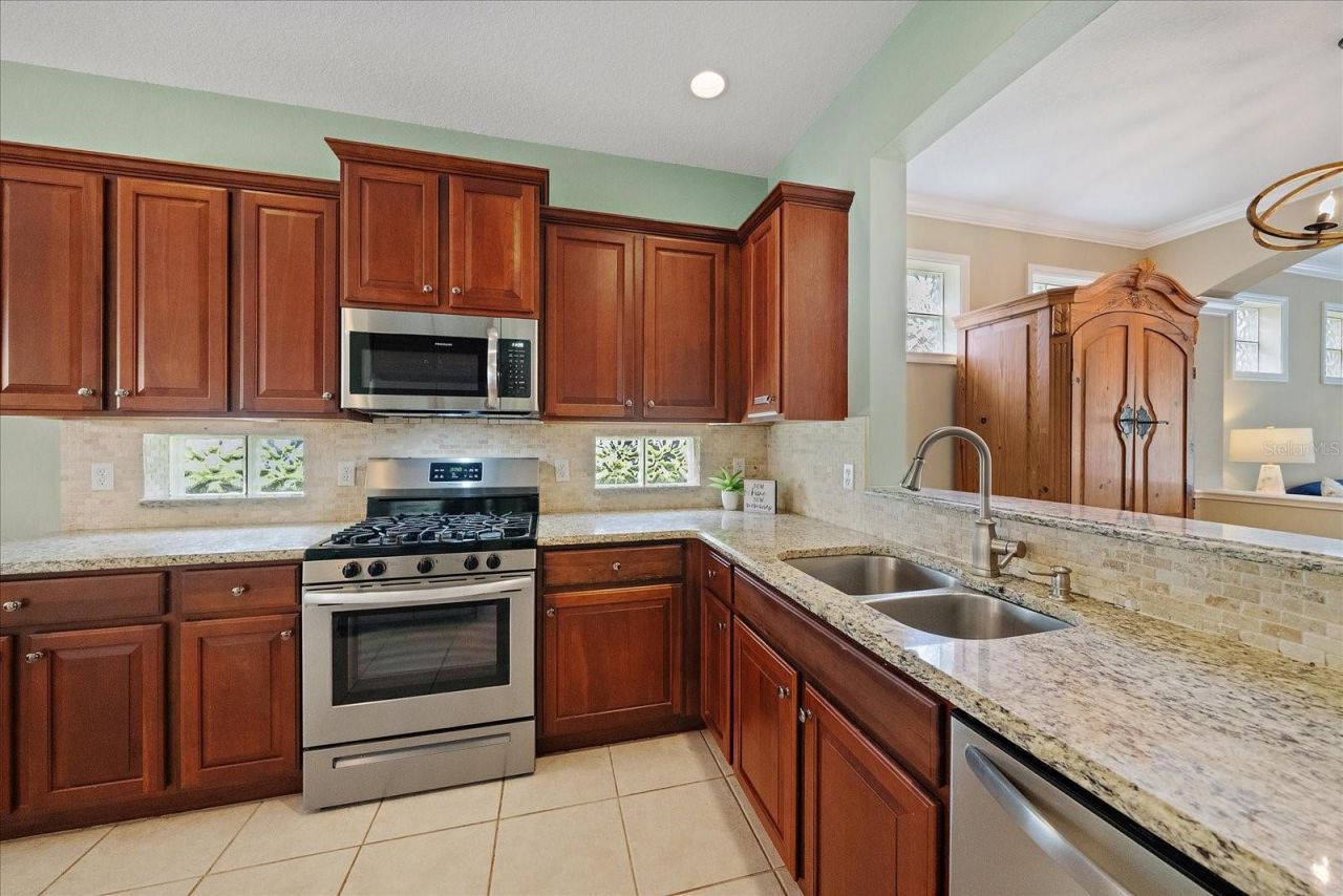 6288 Wingspan Way, Bradenton, FL 34203 Photo