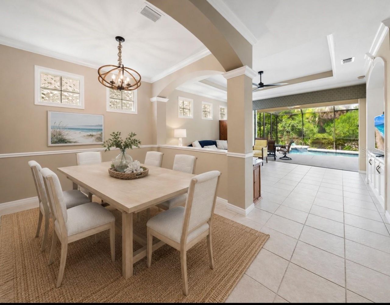 6288 Wingspan Way, Bradenton, FL 34203 Photo