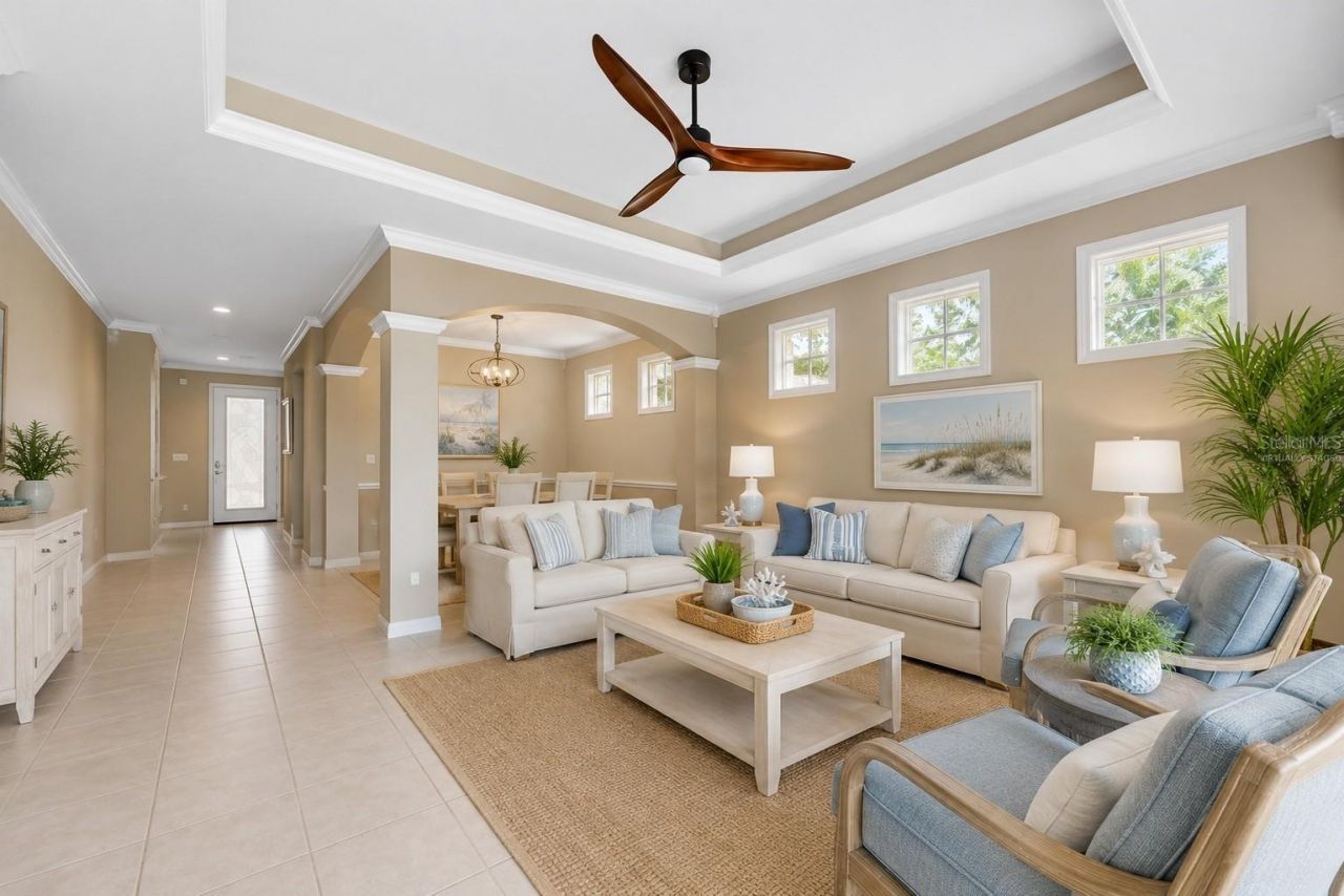 6288 Wingspan Way, Bradenton, FL 34203 Photo