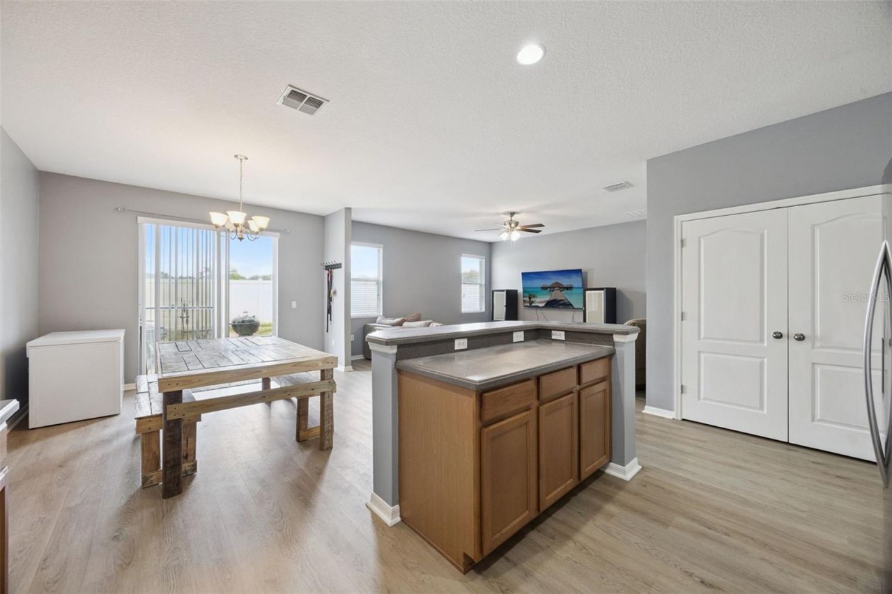 381 Misty Oaks Lane, Eustis, FL 32736 Photo