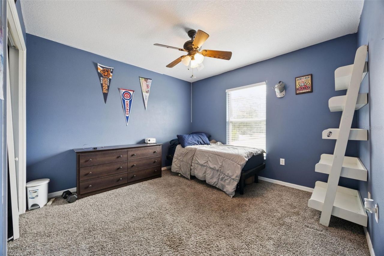 381 Misty Oaks Lane, Eustis, FL 32736 Photo