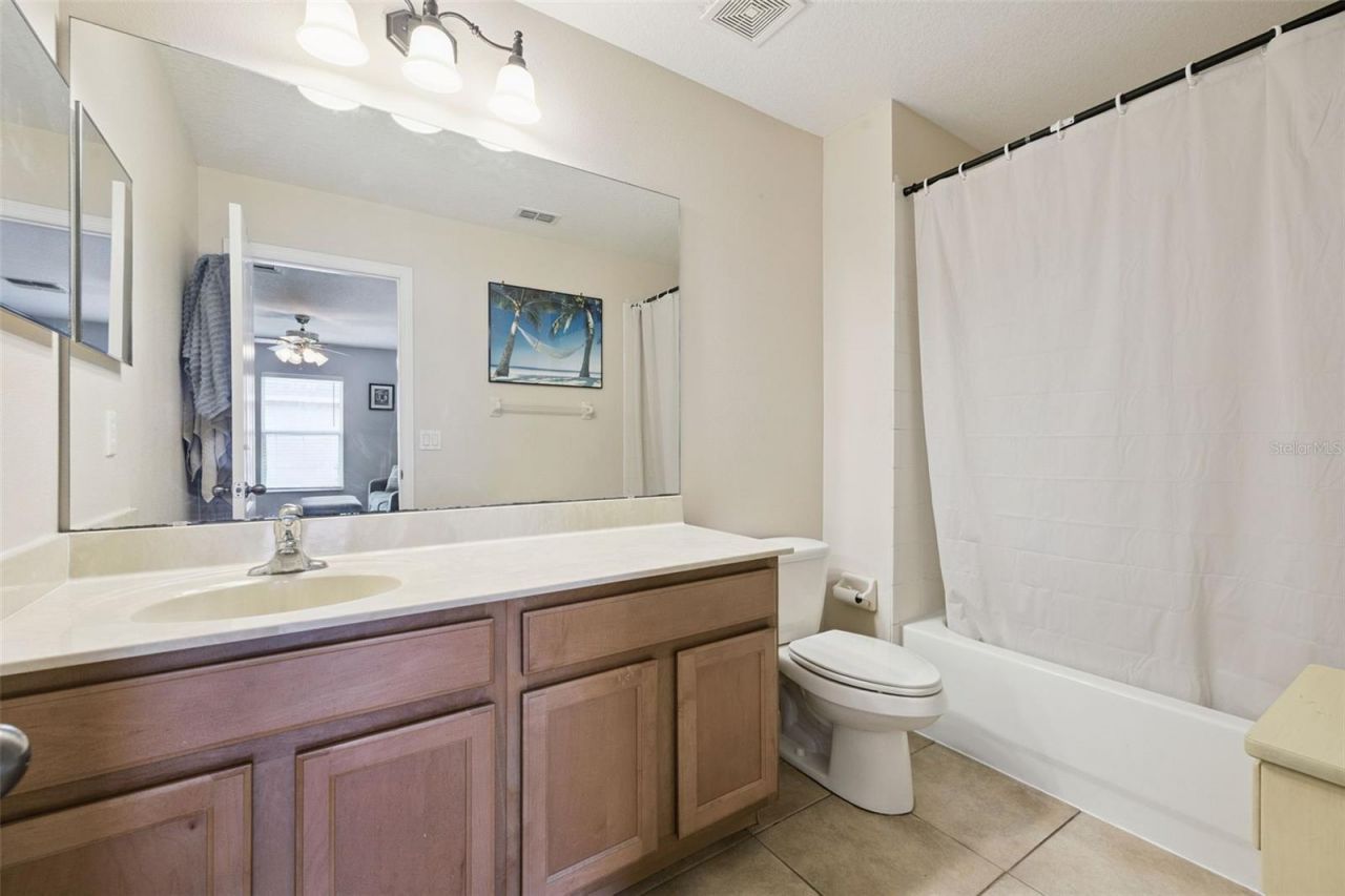 381 Misty Oaks Lane, Eustis, FL 32736 Photo