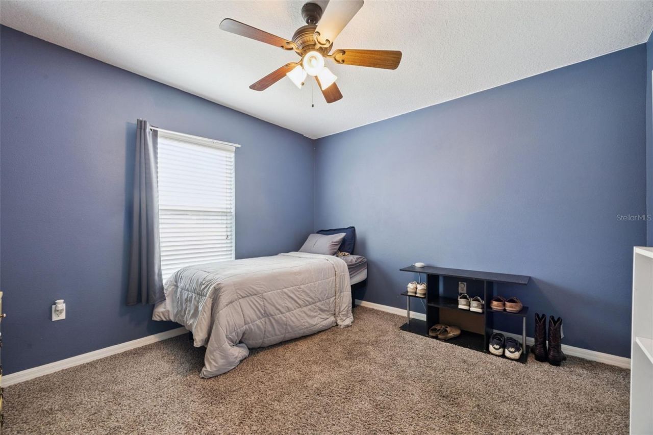381 Misty Oaks Lane, Eustis, FL 32736 Photo