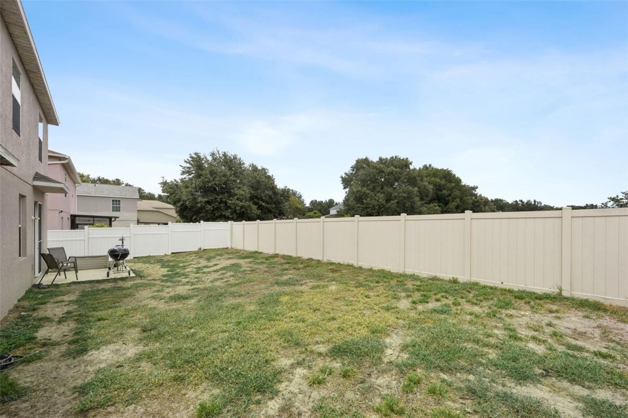 381 Misty Oaks Lane, Eustis, FL 32736 Photo