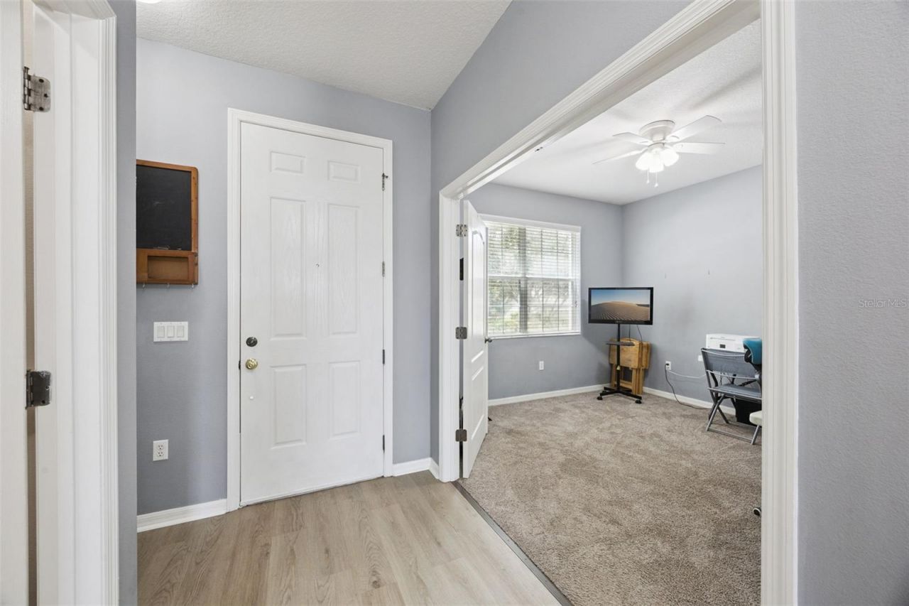 381 Misty Oaks Lane, Eustis, FL 32736 Photo