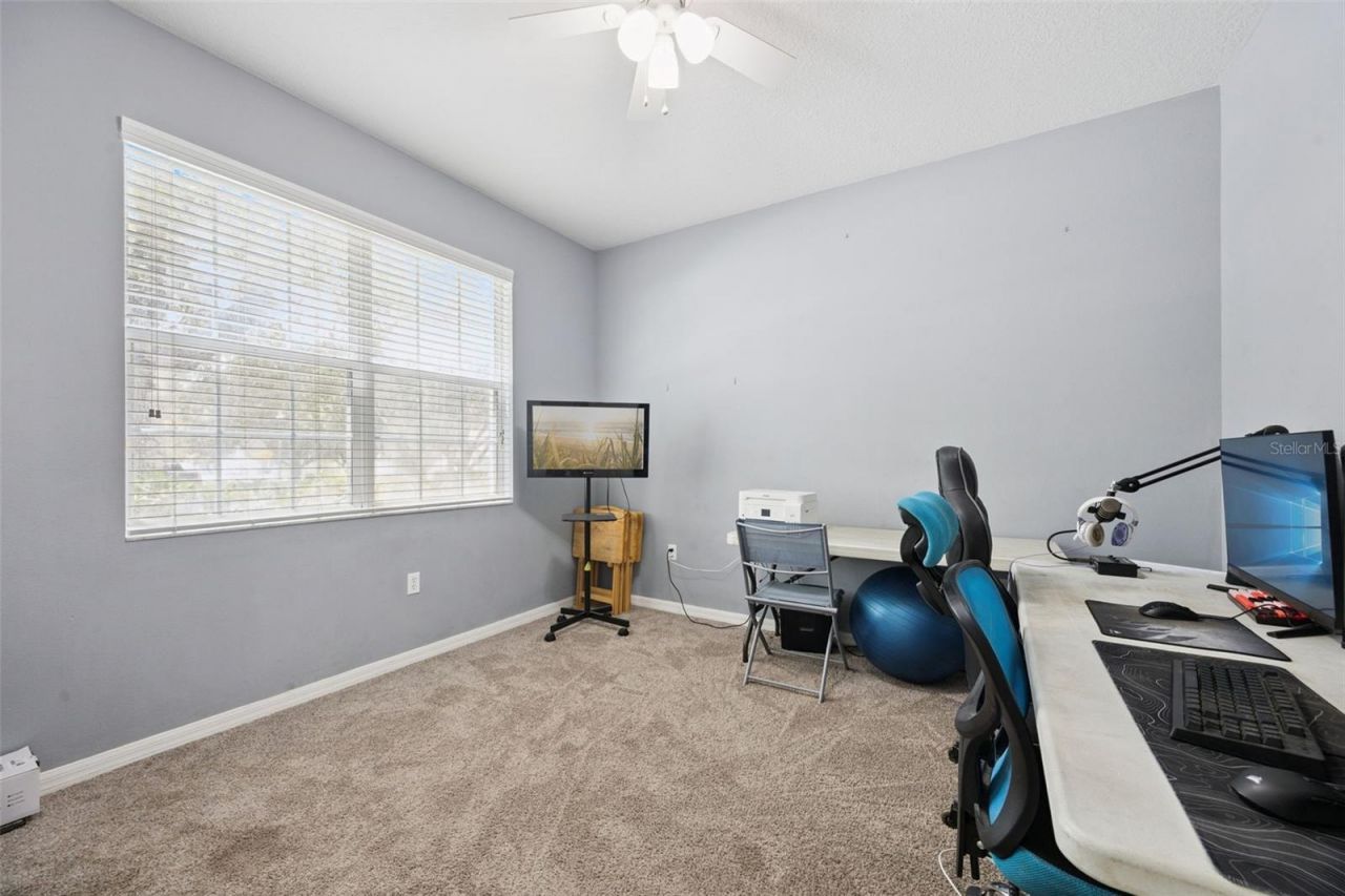 381 Misty Oaks Lane, Eustis, FL 32736 Photo