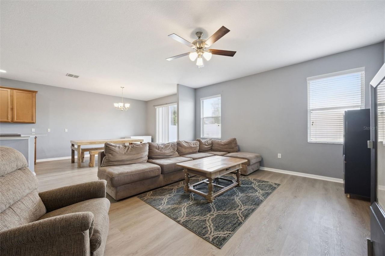 381 Misty Oaks Lane, Eustis, FL 32736 Photo