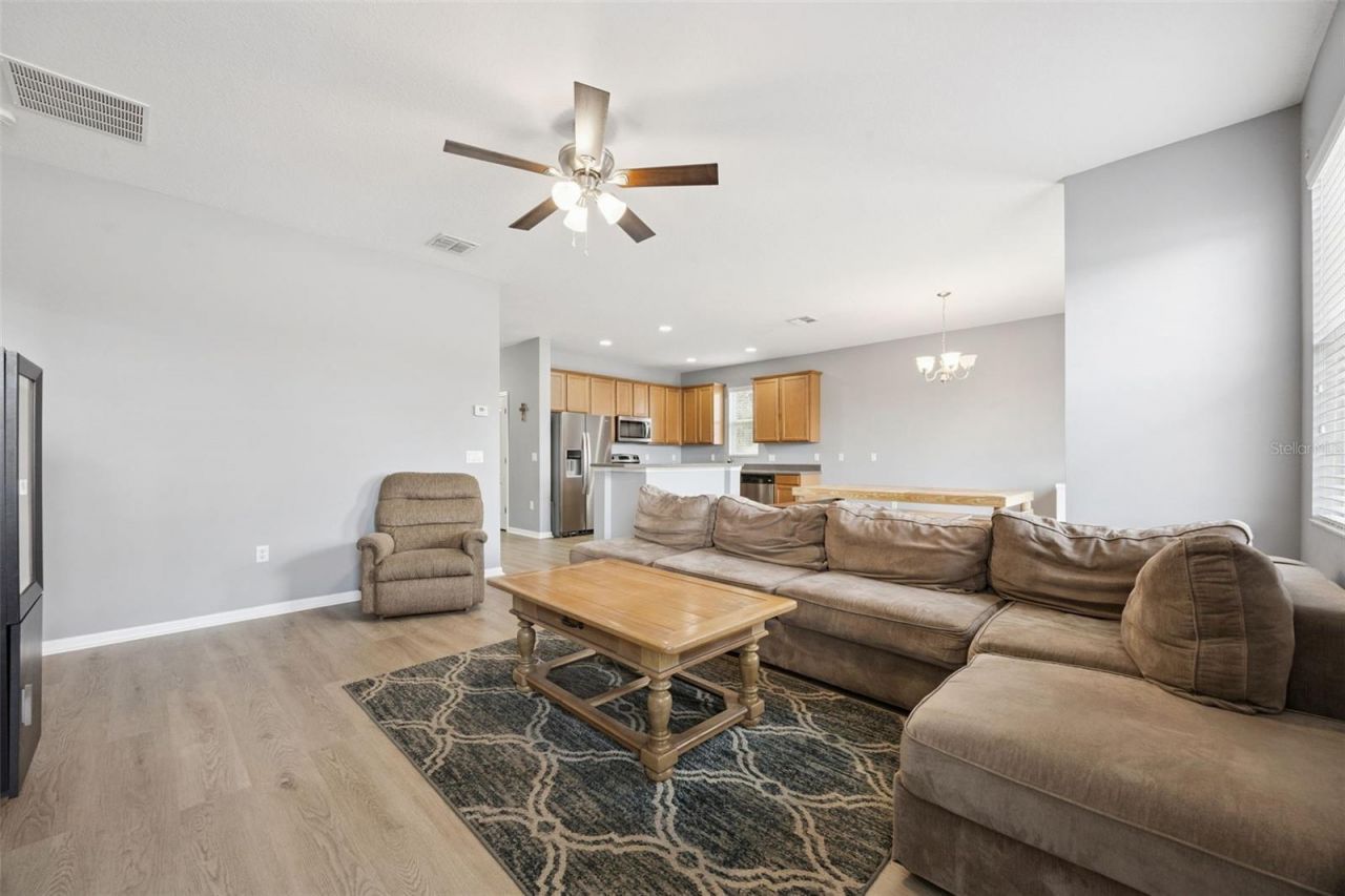 381 Misty Oaks Lane, Eustis, FL 32736 Photo