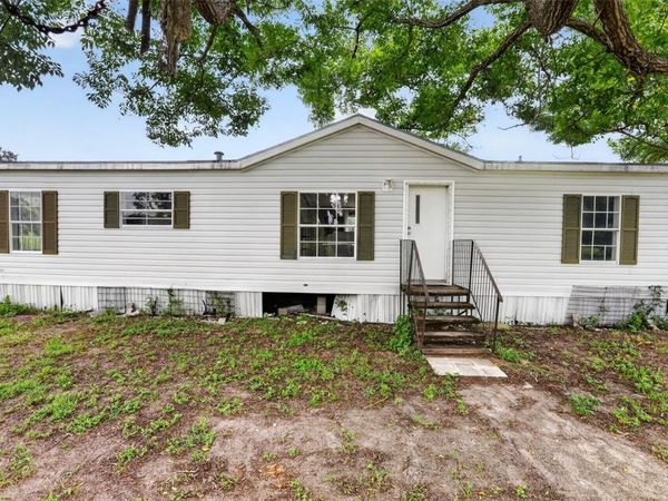 25429 SHETLAND TRAIL , SORRENTO, FL 32776
