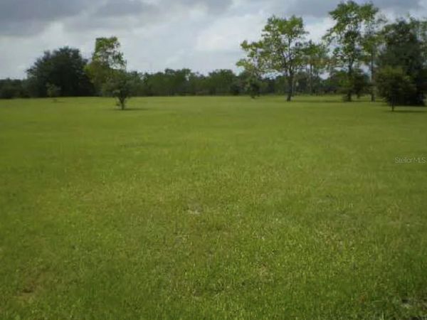 25429 SHETLAND TRAIL , SORRENTO, FL 32776