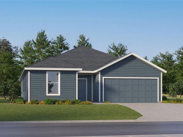 4323 VIBERNUM AVENUE , ST CLOUD, FL 34772