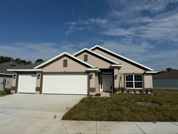 2396 NW 23RD AVENUE, OCALA, FL 34475