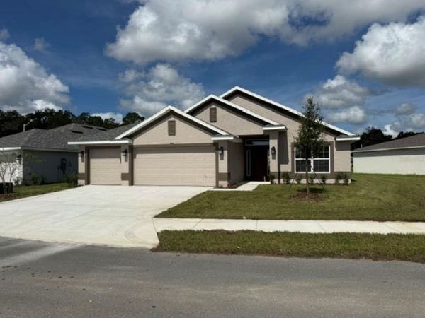 2396 NW 23RD AVENUE, OCALA, FL 34475