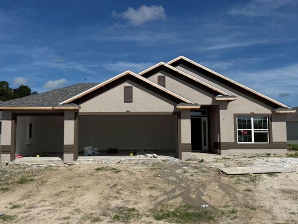 2396 NW 23RD AVENUE, OCALA, FL 34475