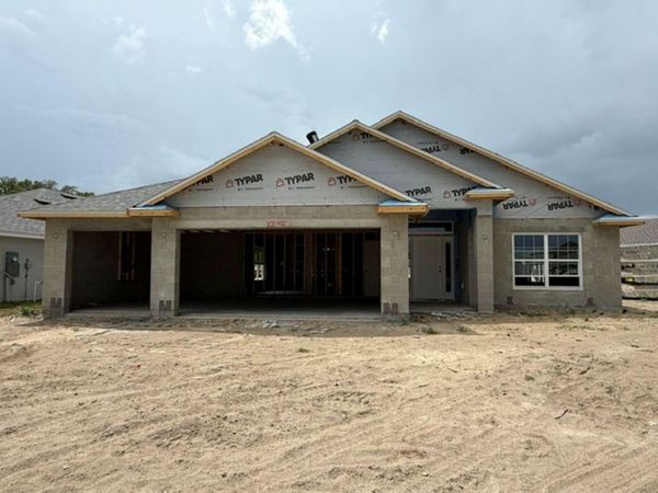 2396 NW 23RD AVENUE , OCALA, FL 34475