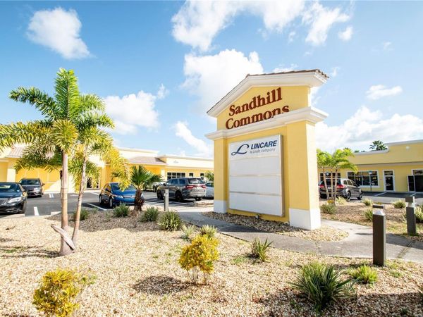 24420 SANDHILL BOULEVARD, PUNTA GORDA, FL 33983