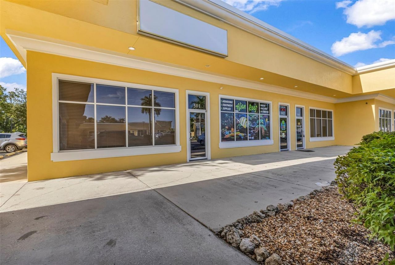 24420 Sandhill Boulevard, Punta Gorda, FL 33983 Photo