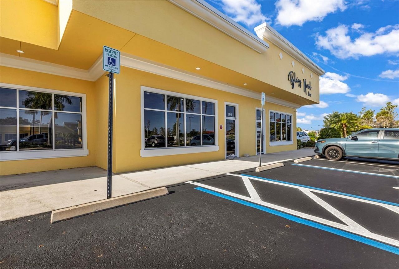 24420 Sandhill Boulevard, Punta Gorda, FL 33983 Photo