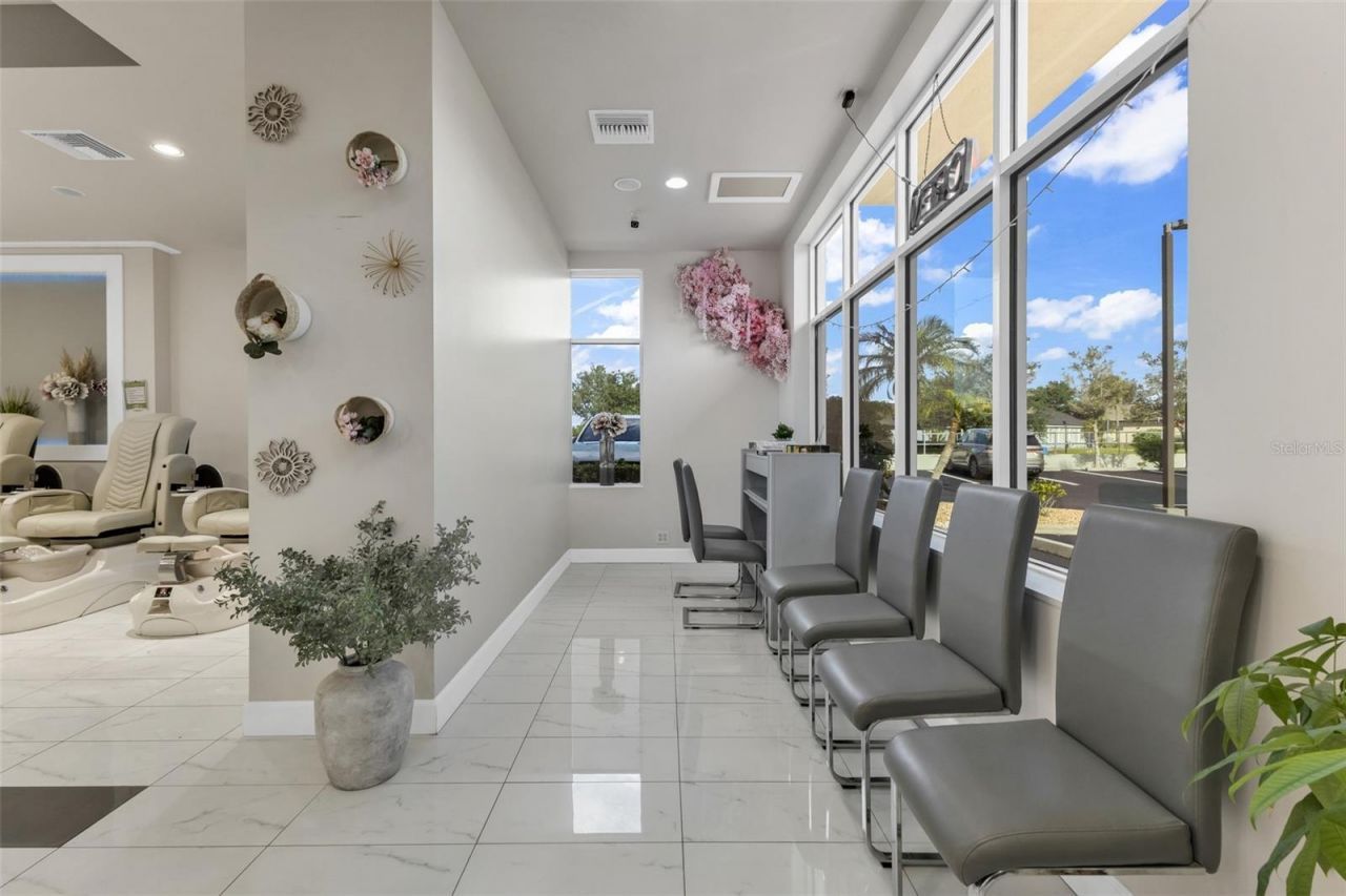 24420 Sandhill Boulevard, Punta Gorda, FL 33983 Photo