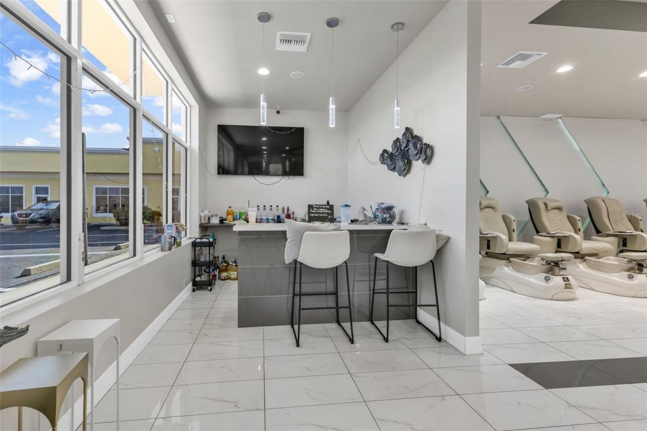 24420 Sandhill Boulevard, Punta Gorda, FL 33983 Photo